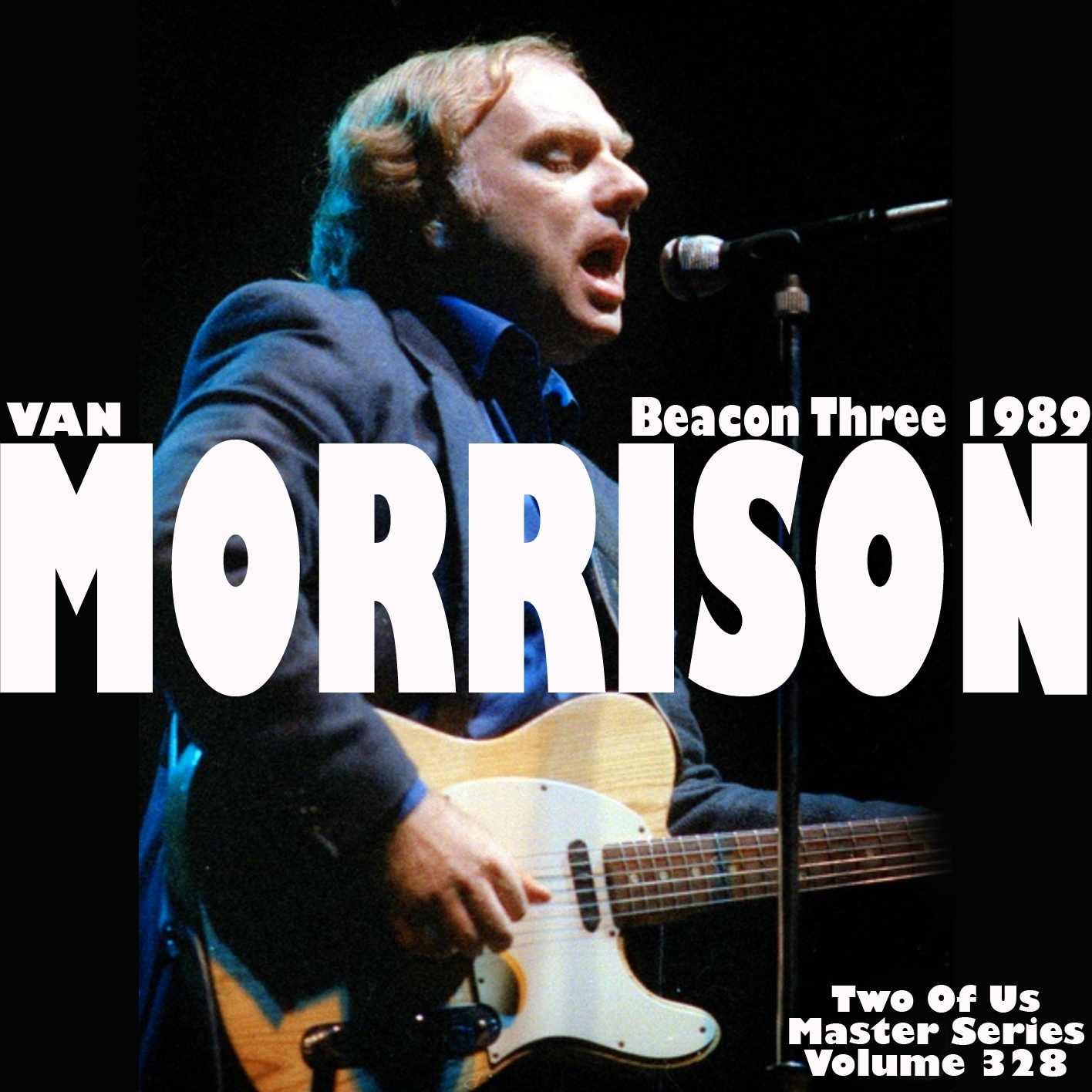 VanMorrison1989-03-08BeaconTheatreNYC (1).jpg